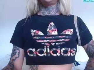 Discover girls online performers. Slutty sexy Free Models.
