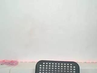 alisa-tattoogirl from CamSoda is Freechat