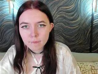 alisa-wendy from CamSoda is Freechat