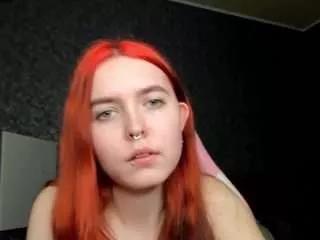 alisa-wendy from CamSoda is Freechat