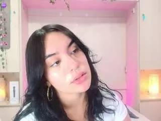 alishacook from CamSoda is Freechat