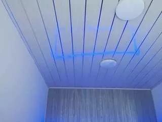 alison-moon7 from CamSoda is Freechat