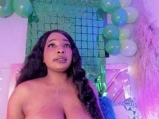 Discover girls online performers. Slutty sexy Free Models.