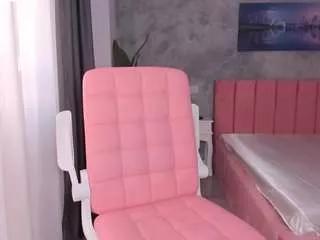 alisonita from CamSoda is Freechat