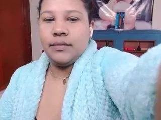 alisonosbourne from CamSoda is Freechat