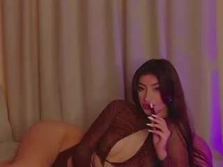 Discover girls online performers. Slutty sexy Free Models.