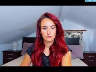 alissabella from CamSoda is Freechat
