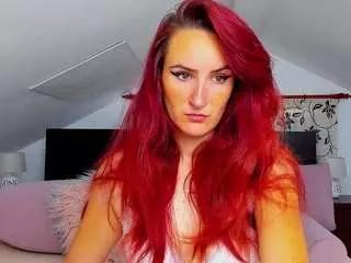 alissabella from CamSoda is Freechat