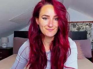 Discover girls online performers. Slutty sexy Free Models.