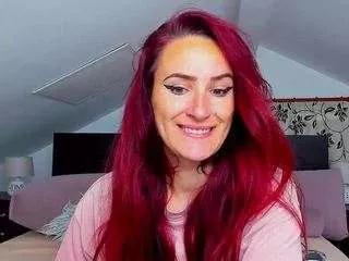 Discover girls online performers. Slutty sexy Free Models.