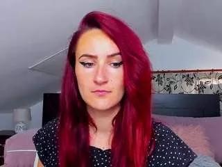 alissabella from CamSoda is Freechat