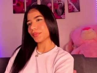 Discover girls online performers. Slutty sexy Free Models.