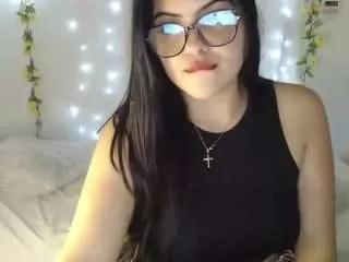 Discover girls online performers. Slutty sexy Free Models.
