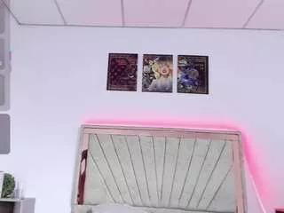alissongirl from CamSoda is Freechat
