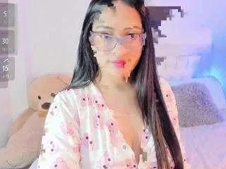 Discover girls online performers. Slutty sexy Free Models.