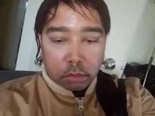 allebrown00 from CamSoda is Freechat