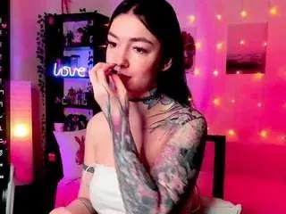 Discover girls online performers. Slutty sexy Free Models.