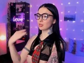Discover girls online performers. Slutty sexy Free Models.