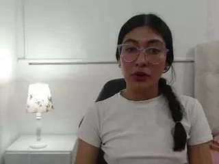 Discover girls online performers. Slutty sexy Free Models.