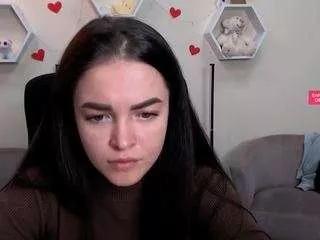 Discover girls online performers. Slutty sexy Free Models.