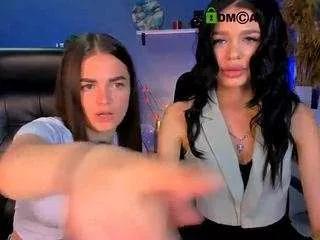 Discover girls online performers. Slutty sexy Free Models.