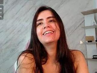 allisonpalmer from CamSoda