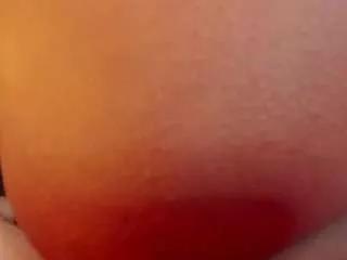 allisonspicy1 from CamSoda is Freechat