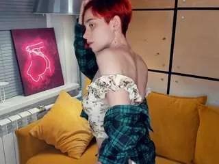 Discover girls online performers. Slutty sexy Free Models.