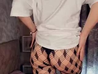 Discover girls online performers. Slutty sexy Free Models.