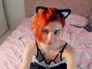 Discover girls online performers. Slutty sexy Free Models.
