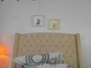 allissonm from CamSoda