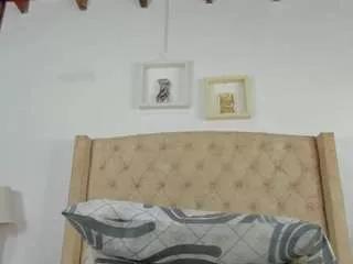 allissonm from CamSoda