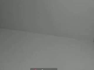 allissonpalmermd from CamSoda