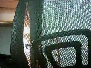 alliwill from CamSoda