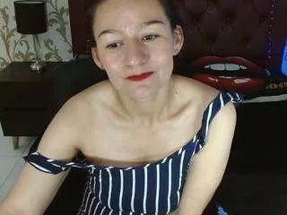 Discover girls online performers. Slutty sexy Free Models.
