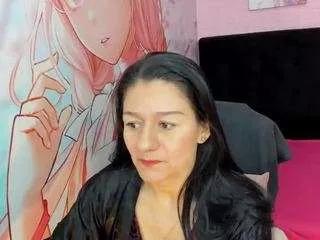 Discover girls online performers. Slutty sexy Free Models.