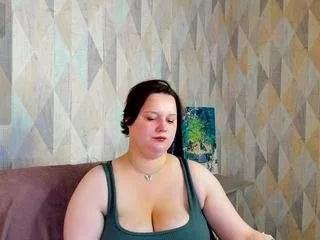 alma-ml from CamSoda