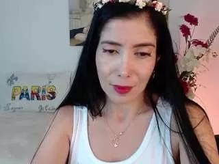 almaart from CamSoda