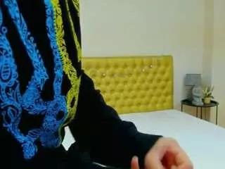 Discover girls online performers. Slutty sexy Free Models.