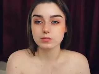 Discover girls online performers. Slutty sexy Free Models.