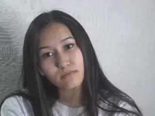 alodieboorman from CamSoda is Freechat