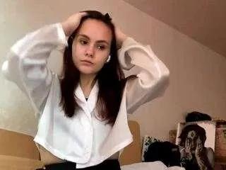 Discover girls online performers. Slutty sexy Free Models.