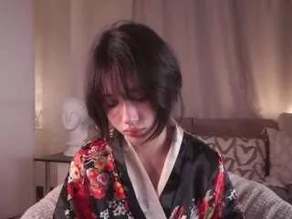 althenabranch from CamSoda is Freechat