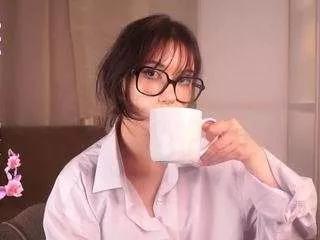 althenabranch from CamSoda is Freechat