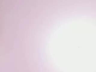 alyna-glow from CamSoda is Freechat