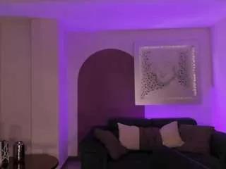 amaiahaywood from CamSoda