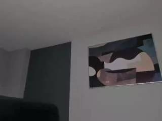 amaiahaywood from CamSoda
