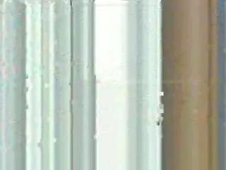 amalia70 from CamSoda is Freechat