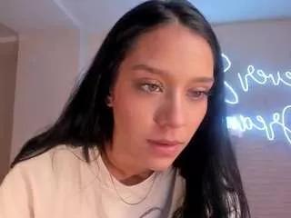 Discover girls online performers. Slutty sexy Free Models.
