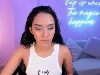 Discover girls online performers. Slutty sexy Free Models.
